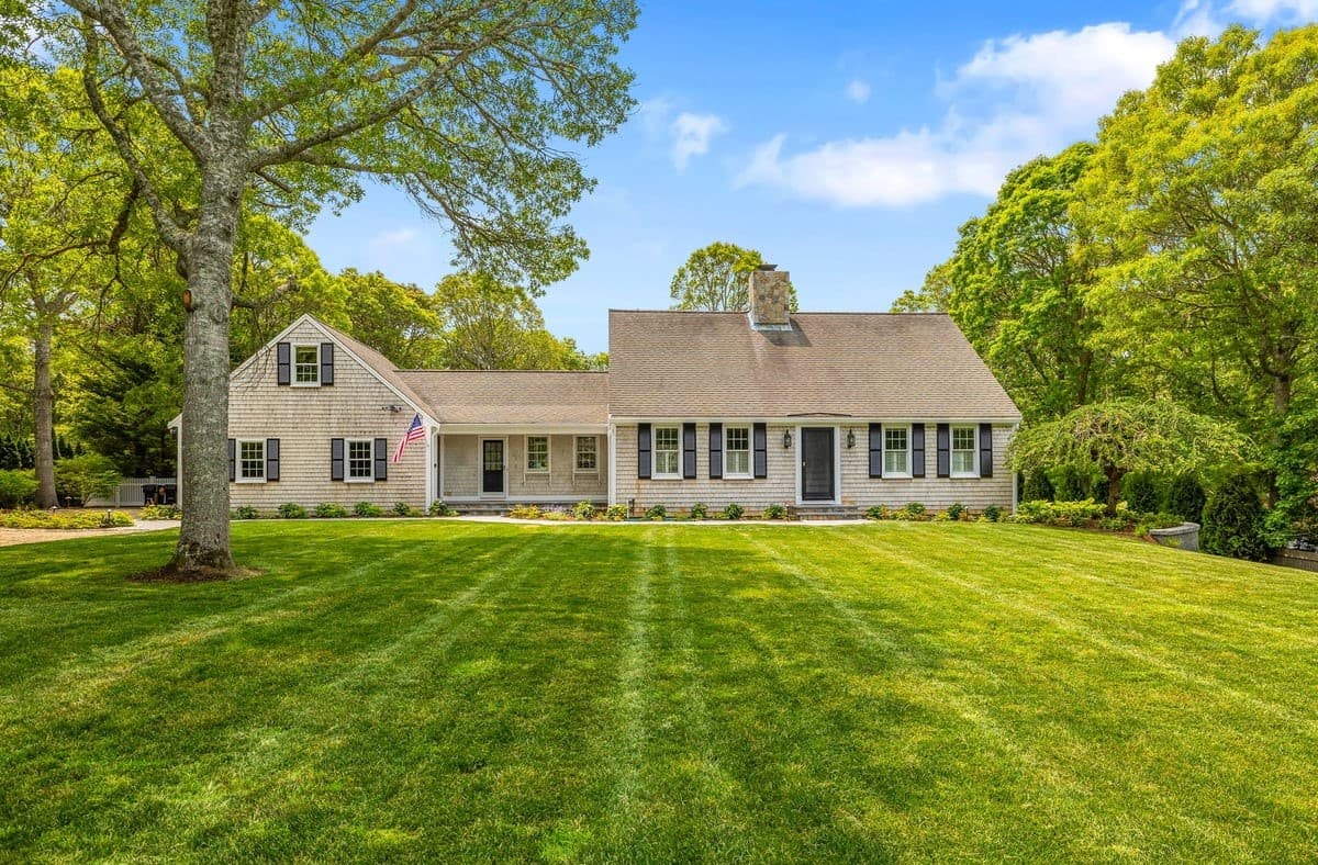 Orleans Dreams - Image 4