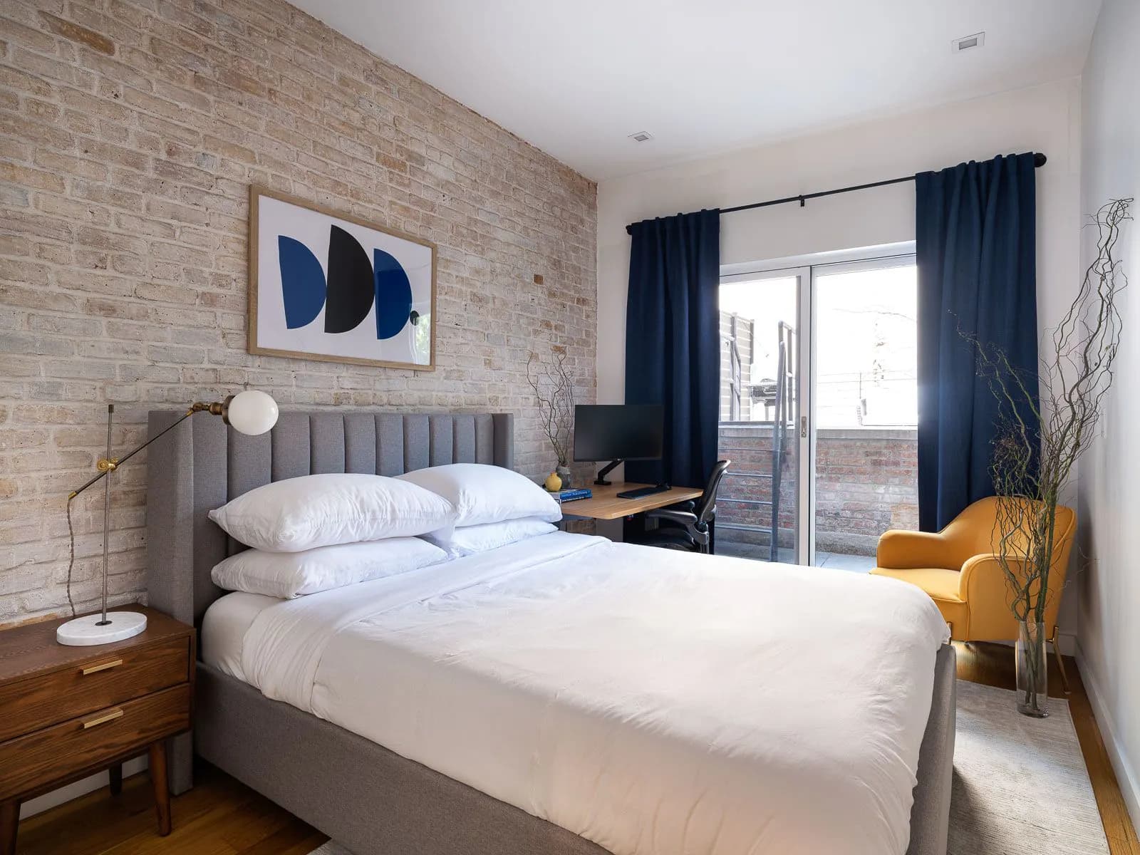 Ashmont Grove - Image 6