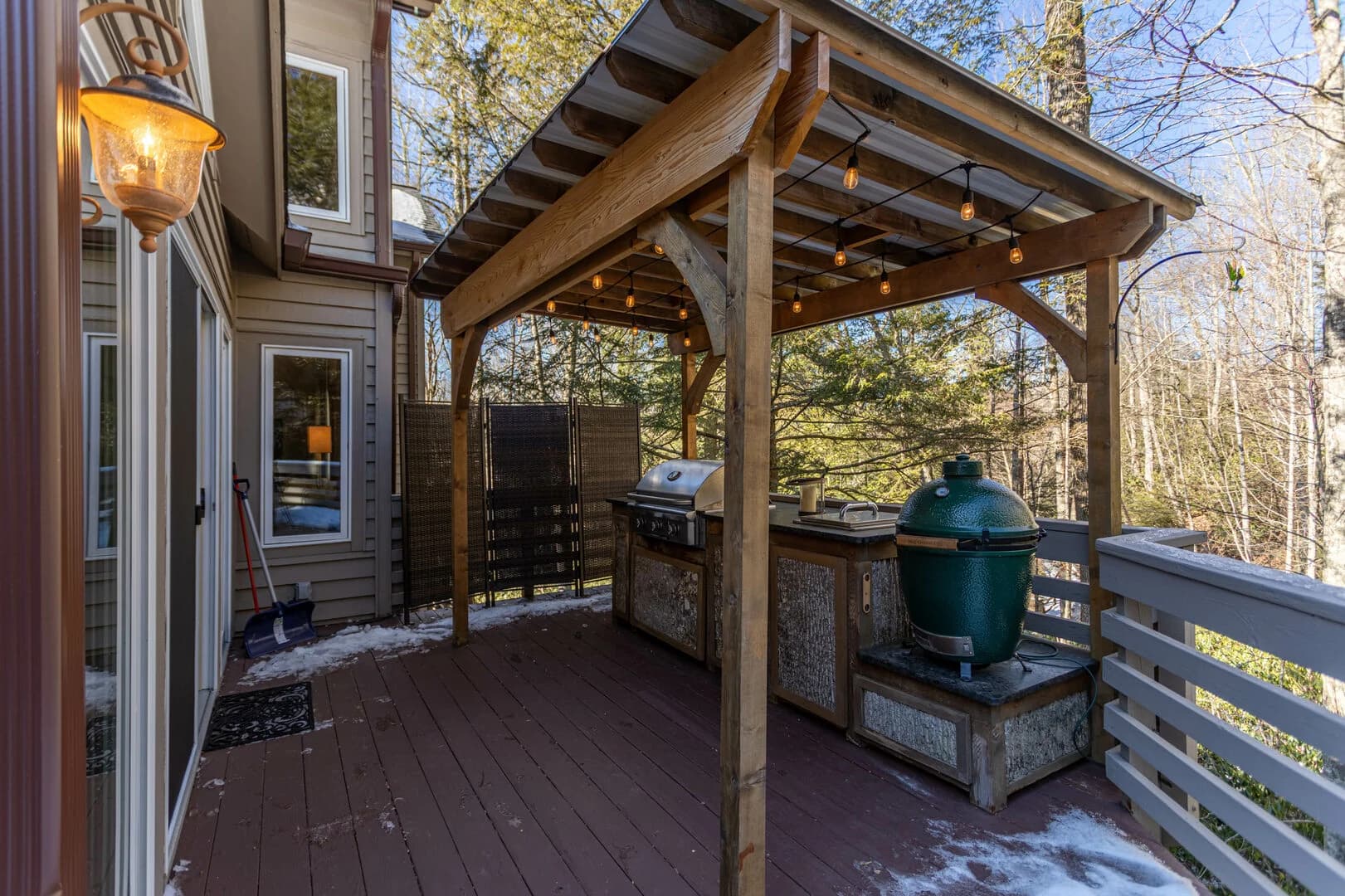 Sylvan Falls - Image 32