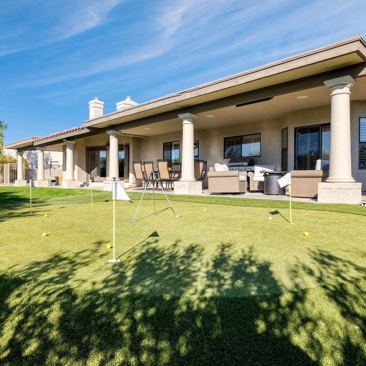 Sonoran Sunshine - Image 37