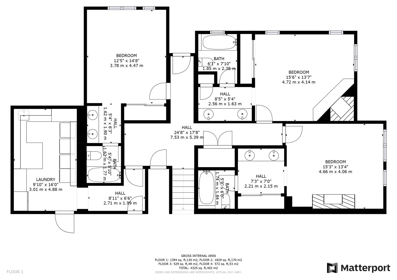 Success View - Image 50