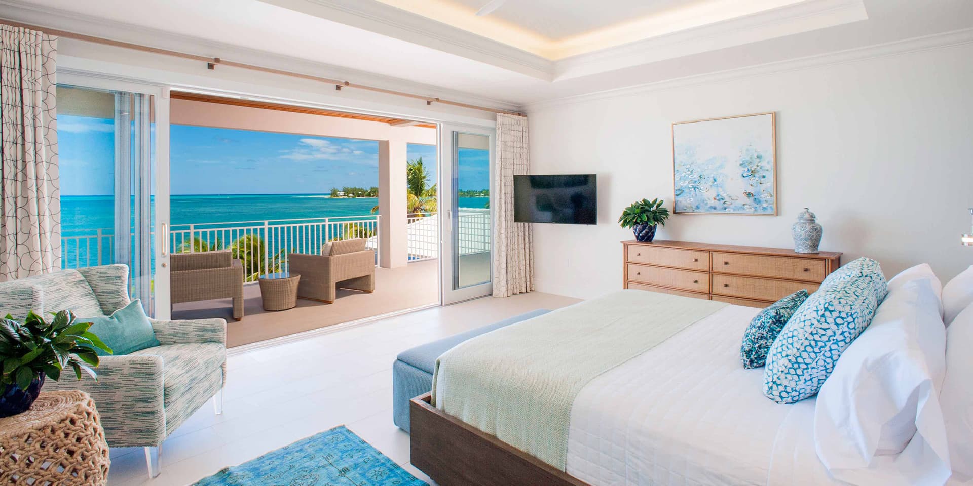 Tropical Majesty - Image 7