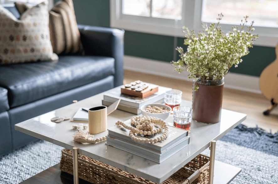 Lambert House - Image 3