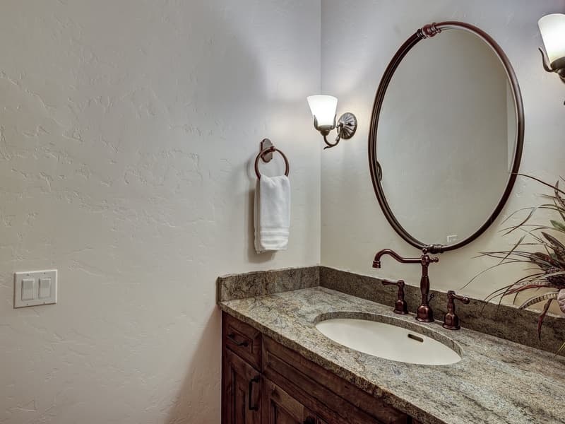 Long Ridge Lodge by the Breck Golf Course - Image 42