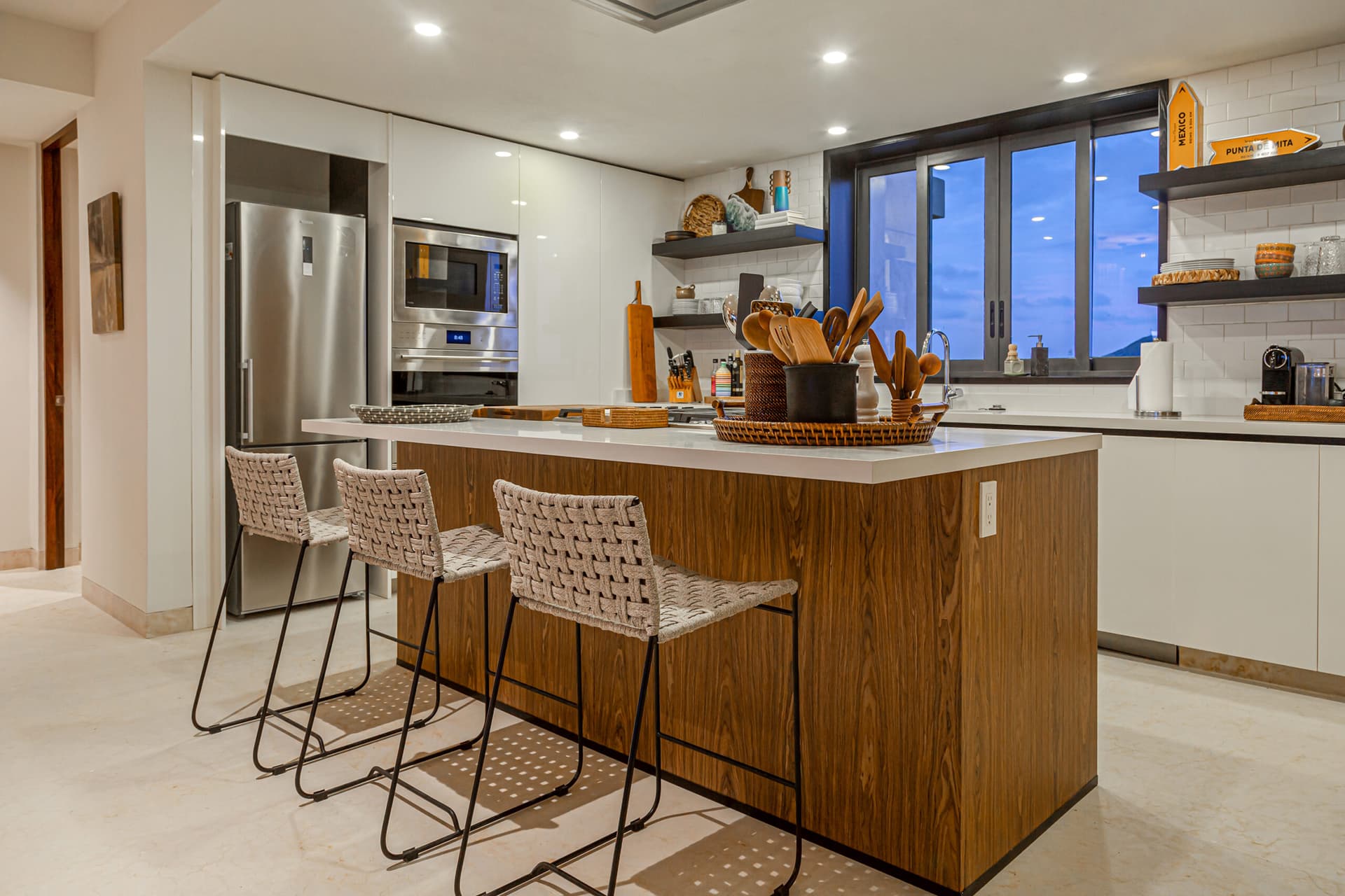 Tau Residences #421 - Image 10