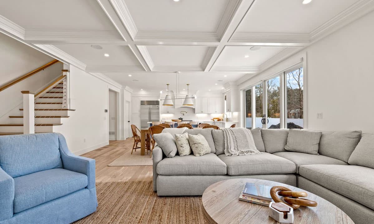 Stillwater House - Image 29