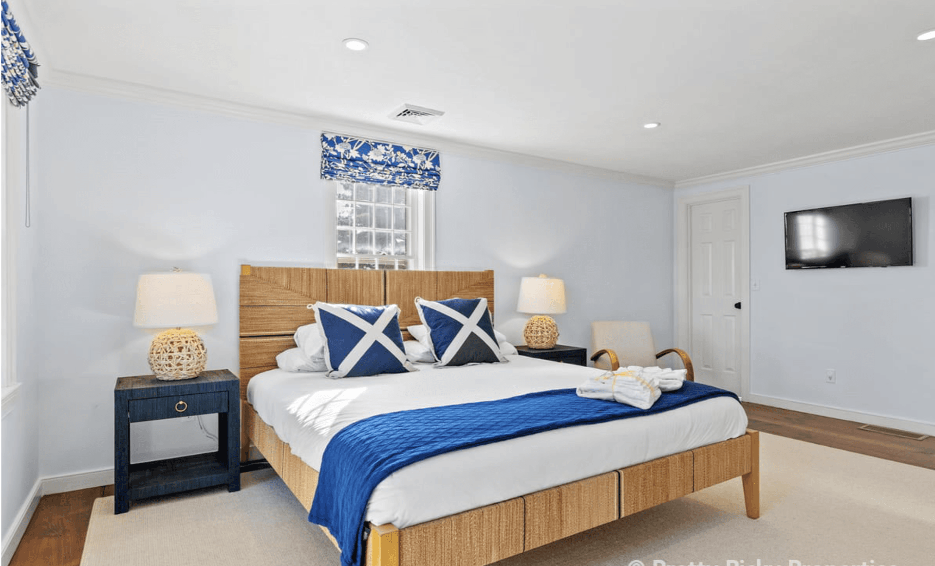 Point Hill Haven - Image 15