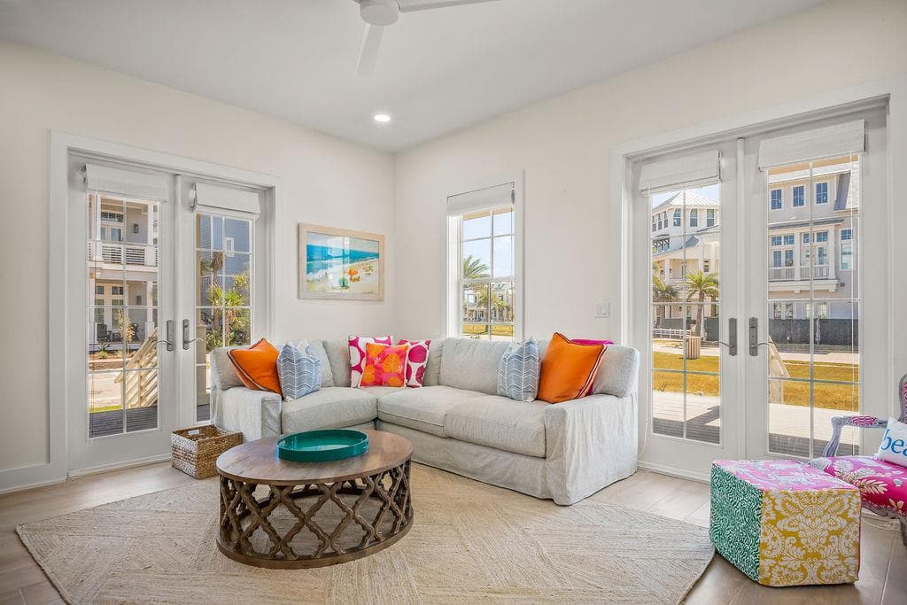 Out of Office - Image 35