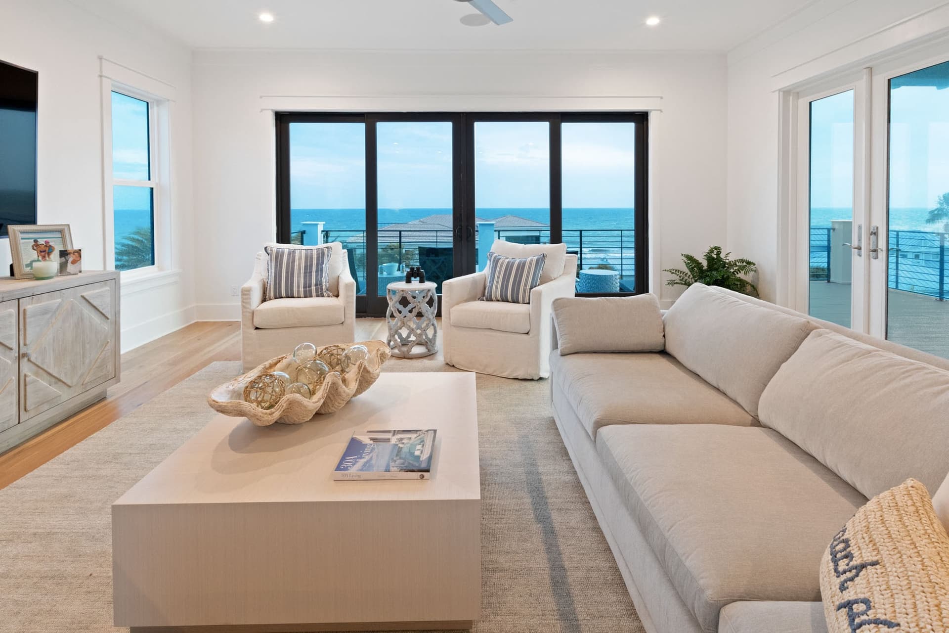 It's About Time - Image 59