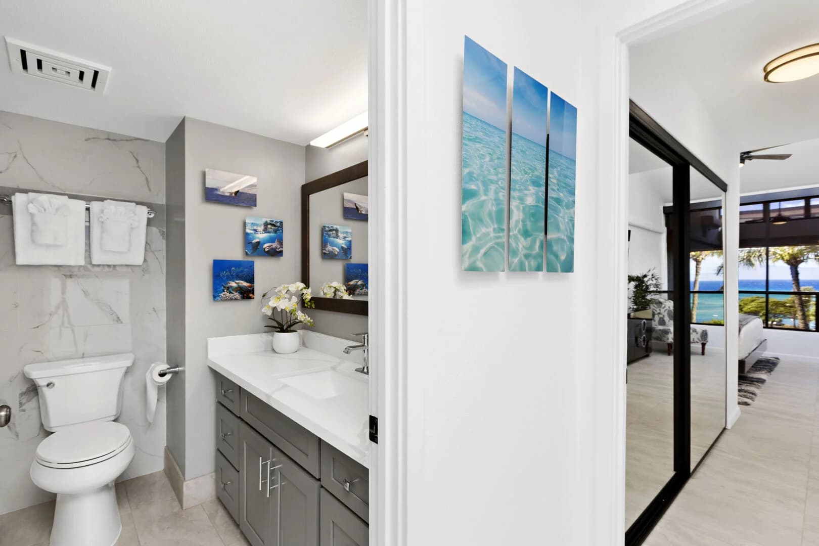 Kahana  Residence - Image 16