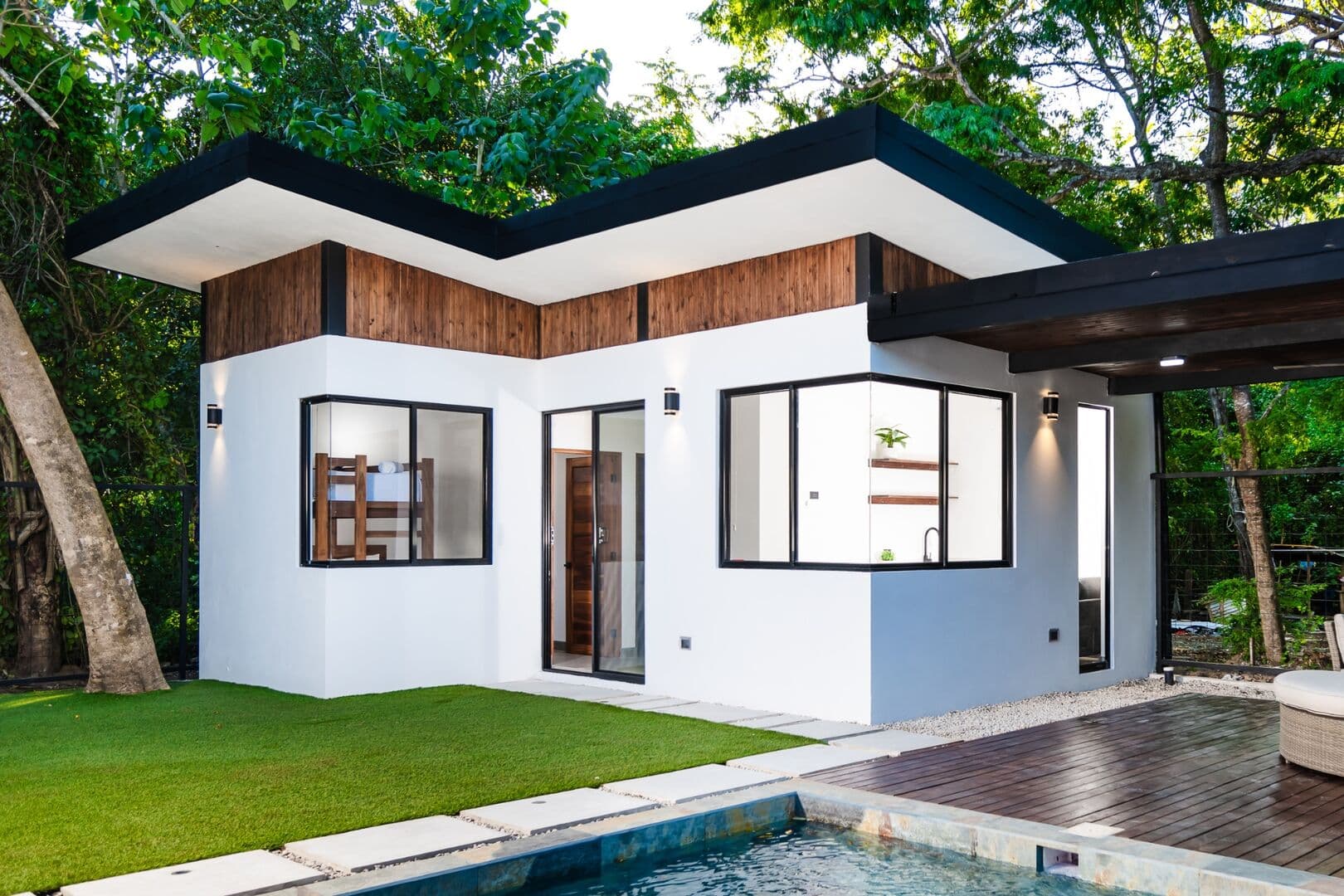 Casa Amuga - Image 32