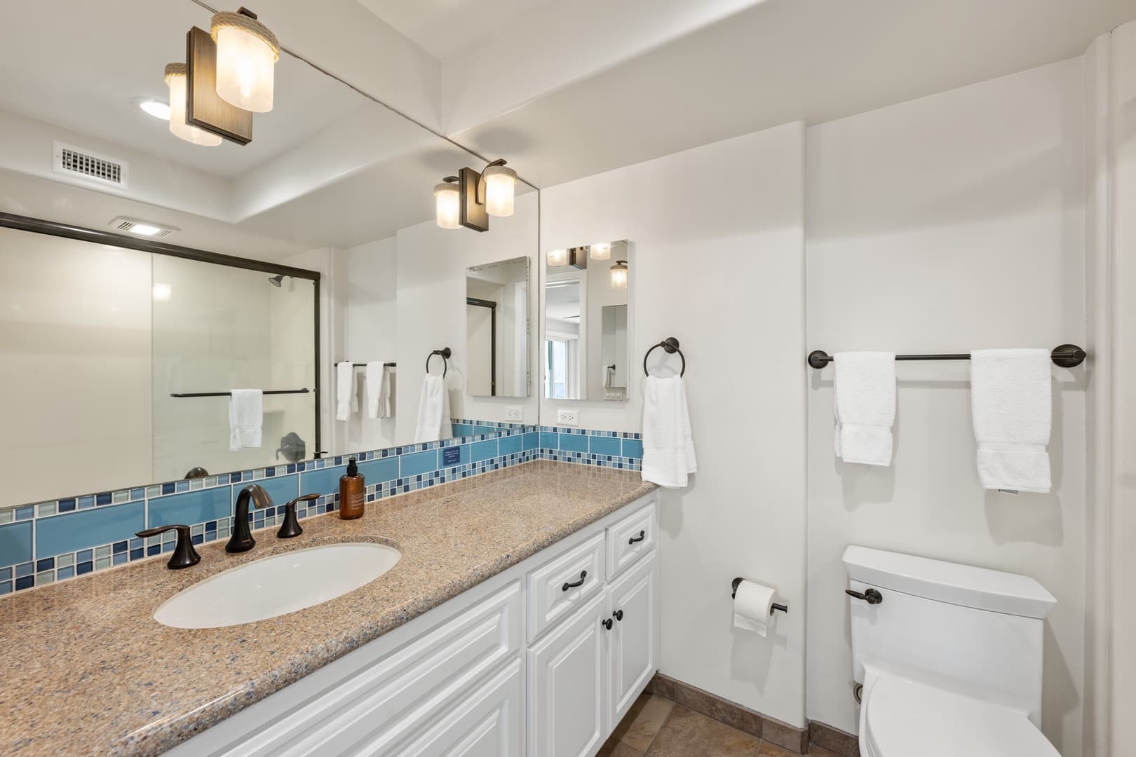 Oceanfront 1 North - Image 38