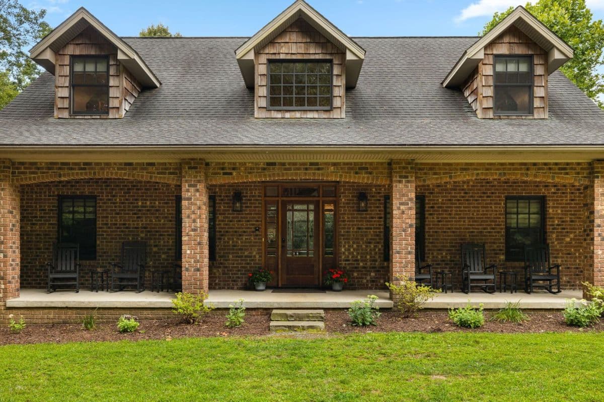 The Huntly Estate - Image 65