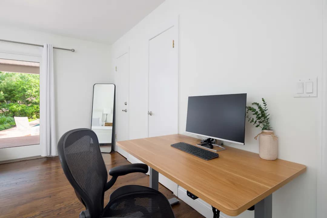 Beachwood Cove - Image 23