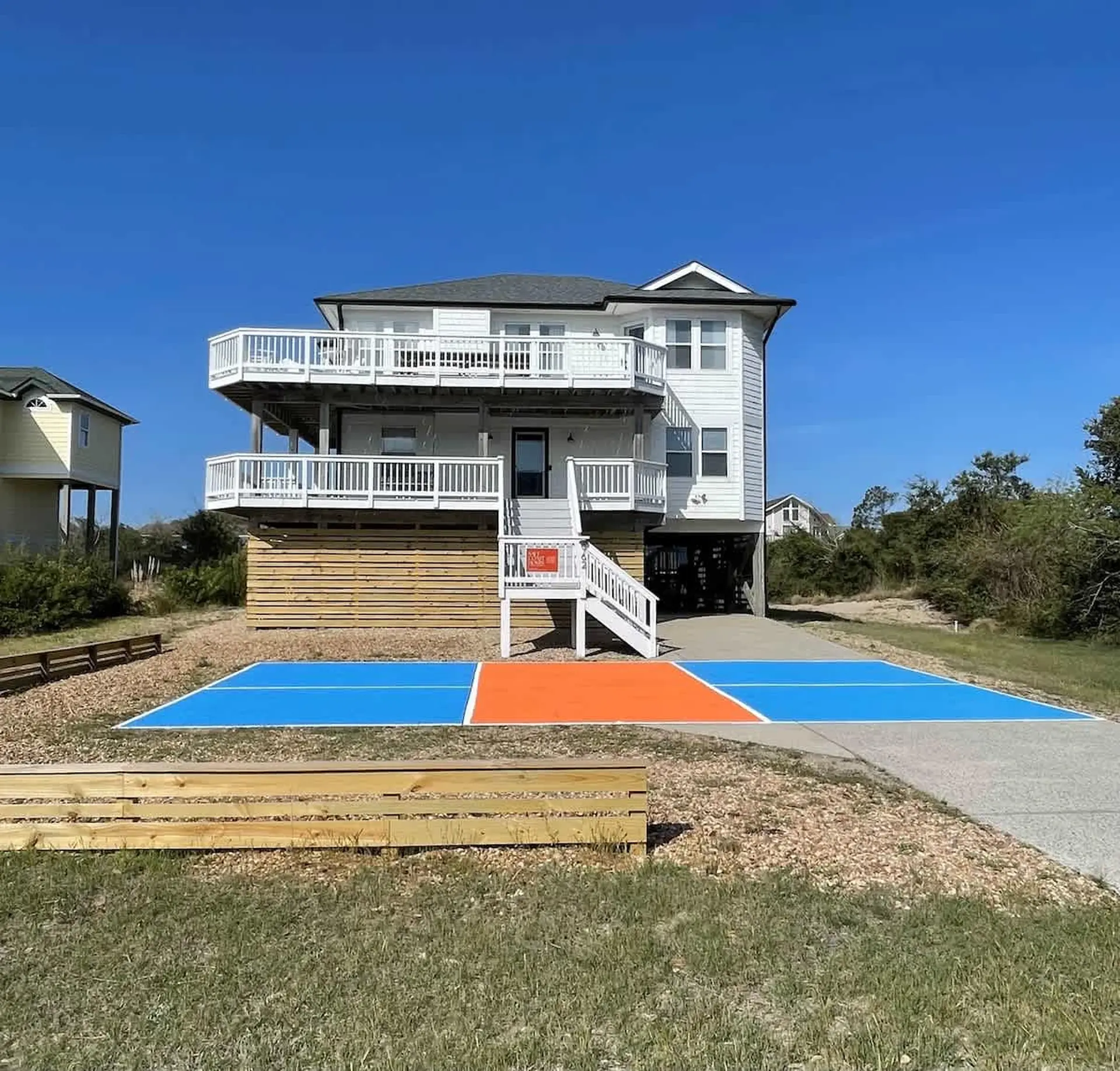 Salty Soul - Image 43