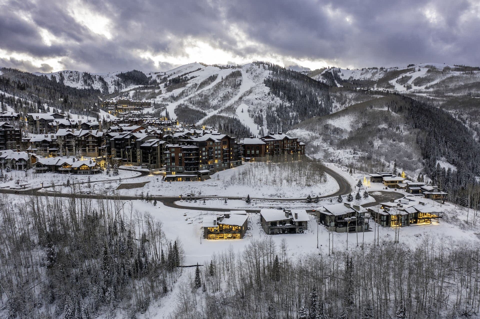 Luxe at Moonshadow - Image 124