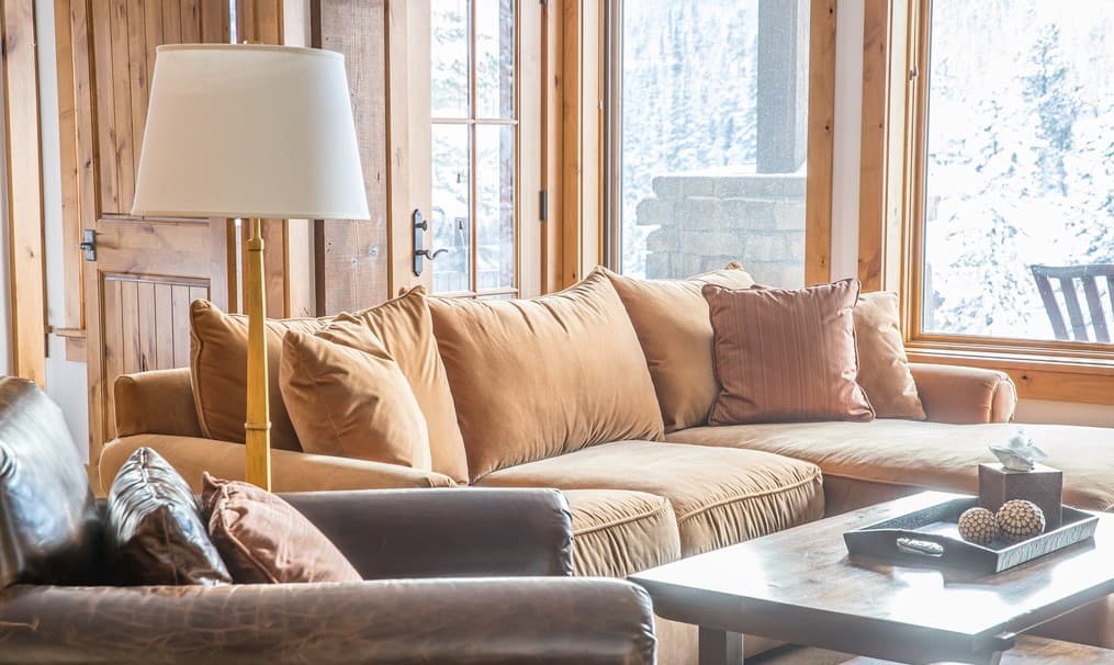 Highpoint Drive #4 - Image 27