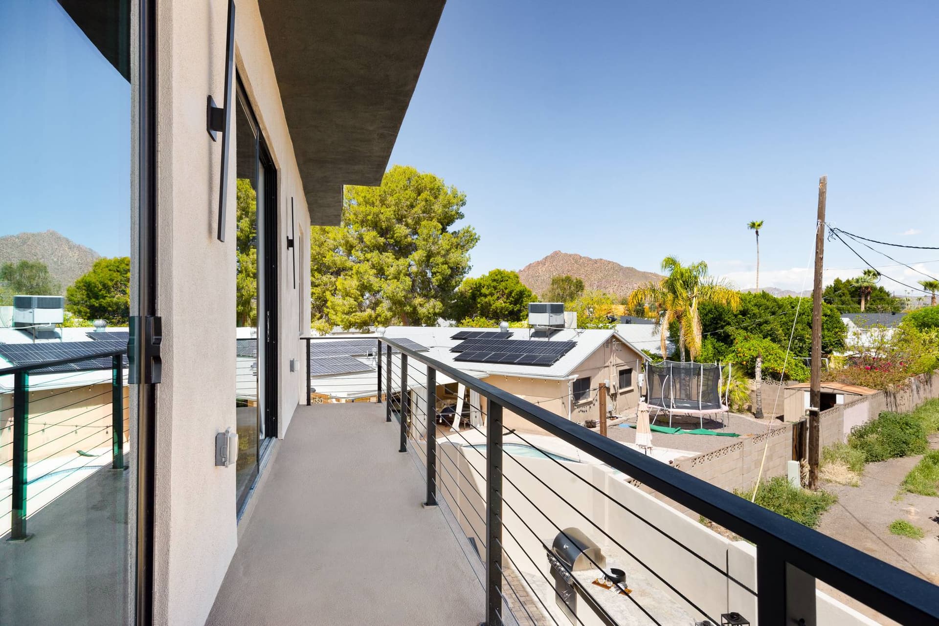 Old Town Coolidge - Image 25