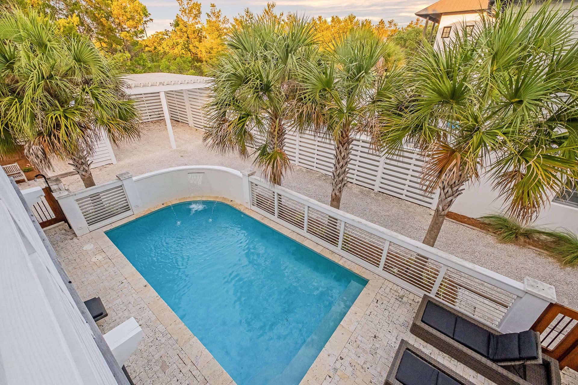 St. Ivory - Image 46