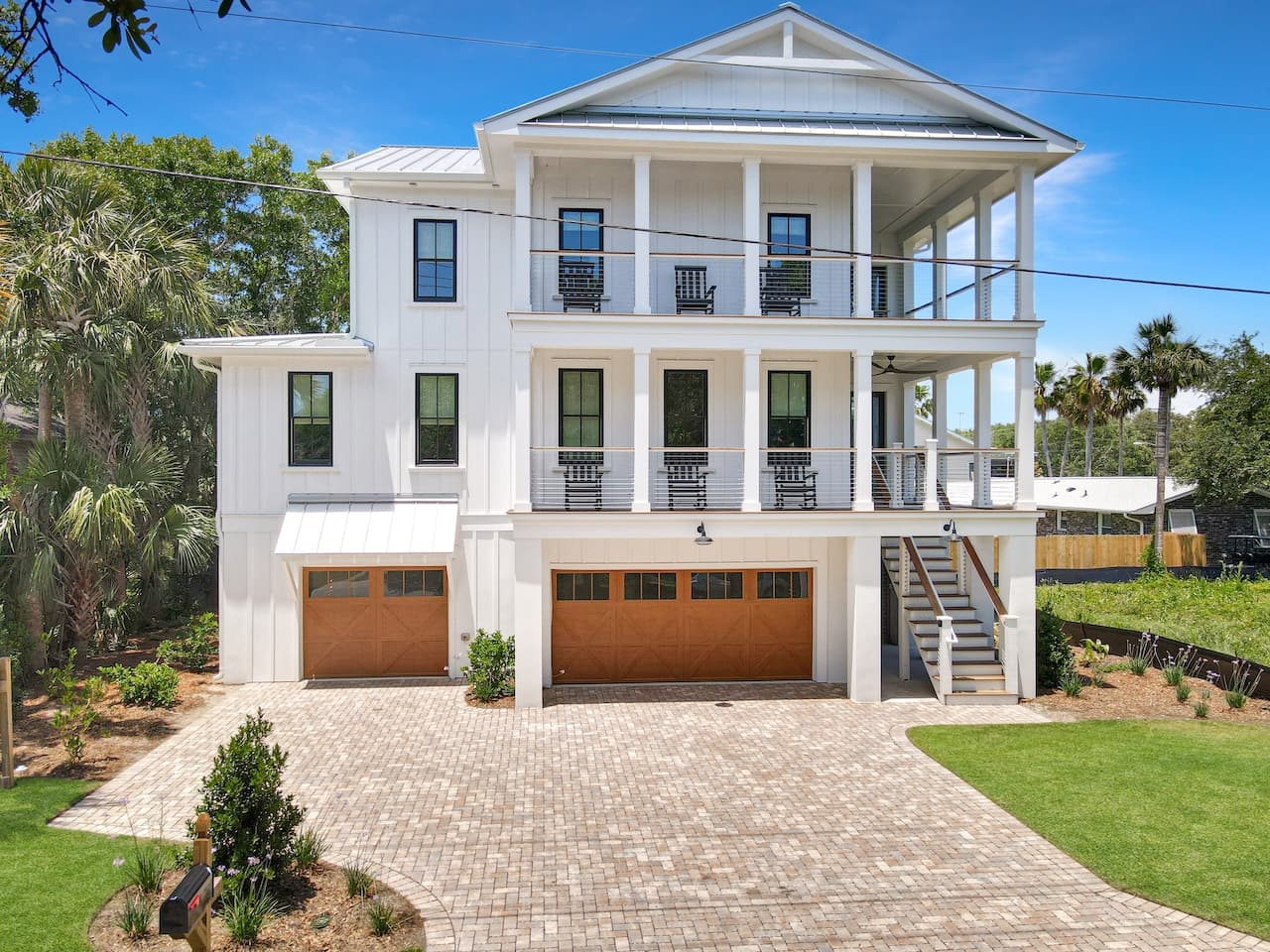 Beach Dream - Image 67