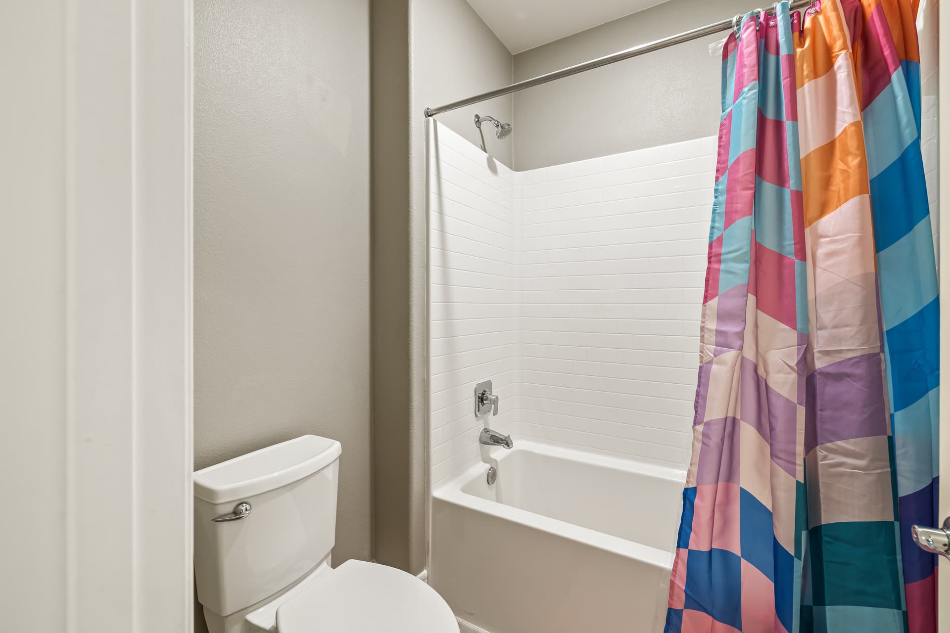 Kaleidoscope - Image 25