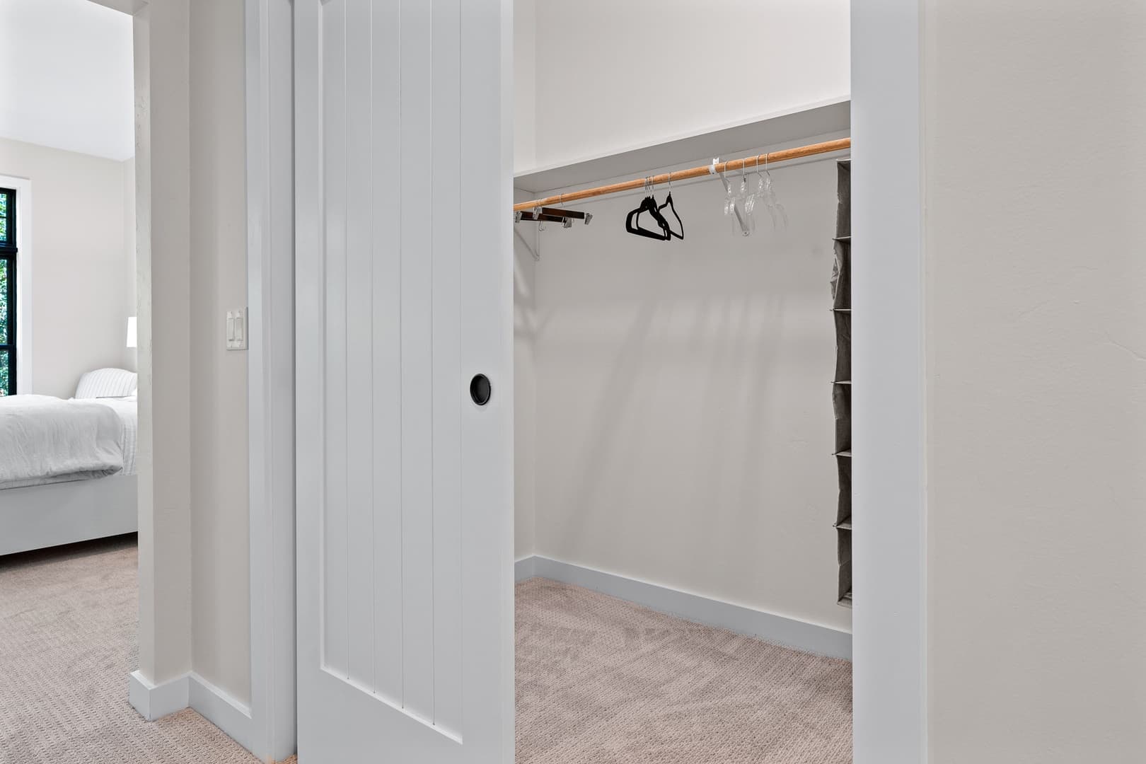 Indigo Meadow at the Ridge - Image 22