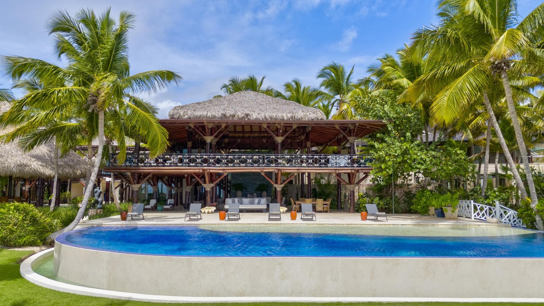 Las Hamacas - Image 1