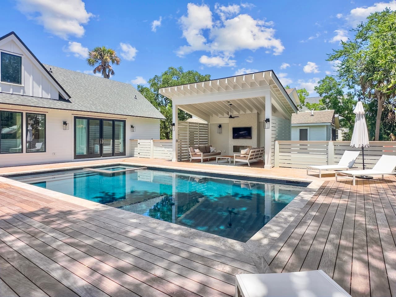 Surfside Drop - Image 9