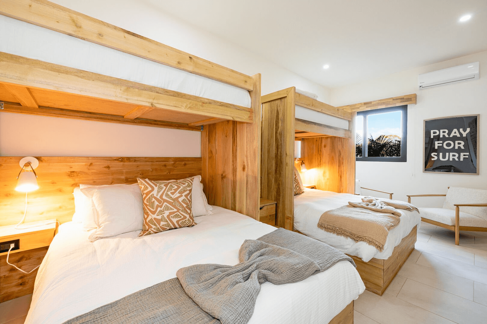 Casa Blanca - Image 16