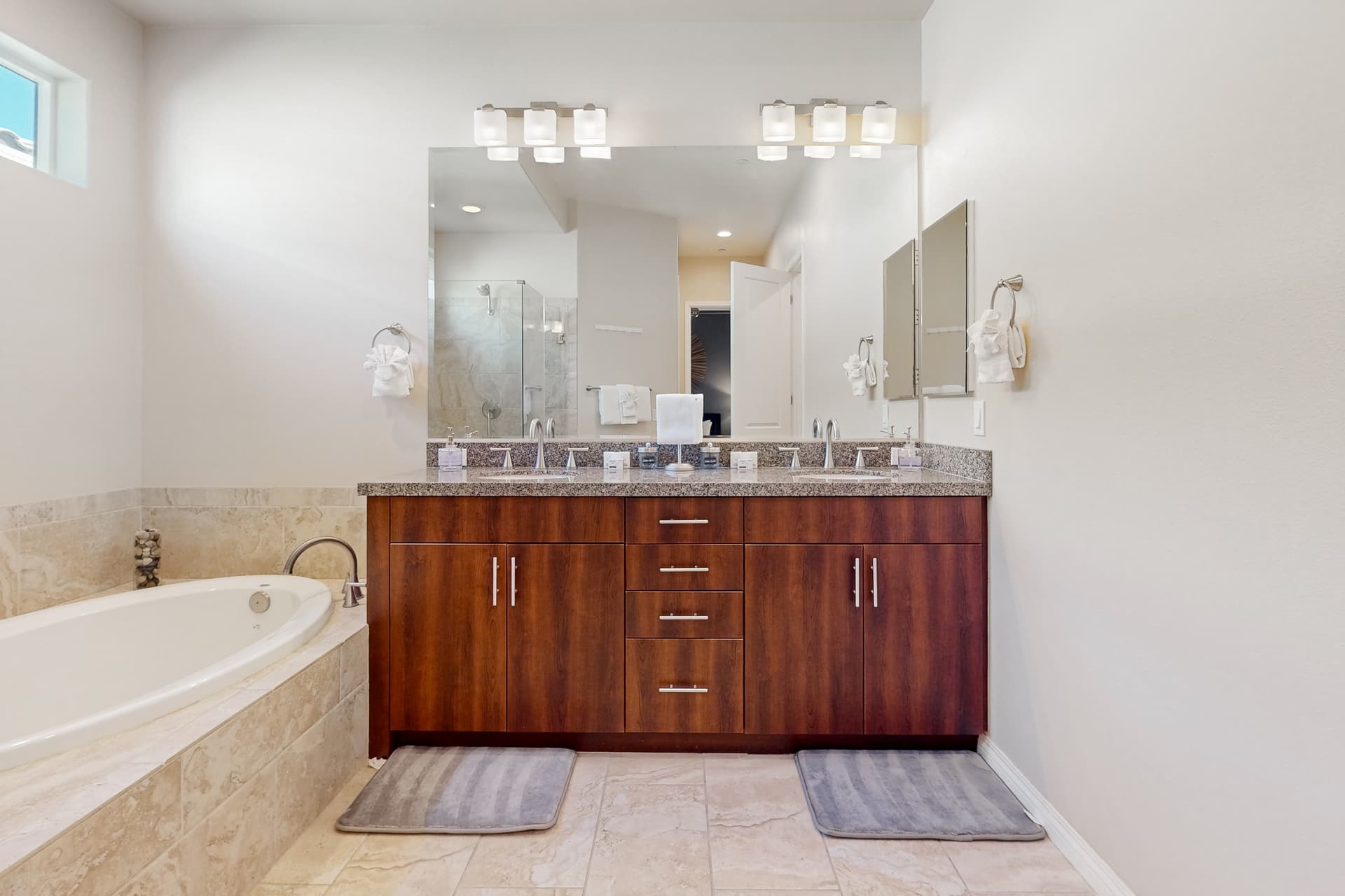 Villa Agav-eh - Image 14