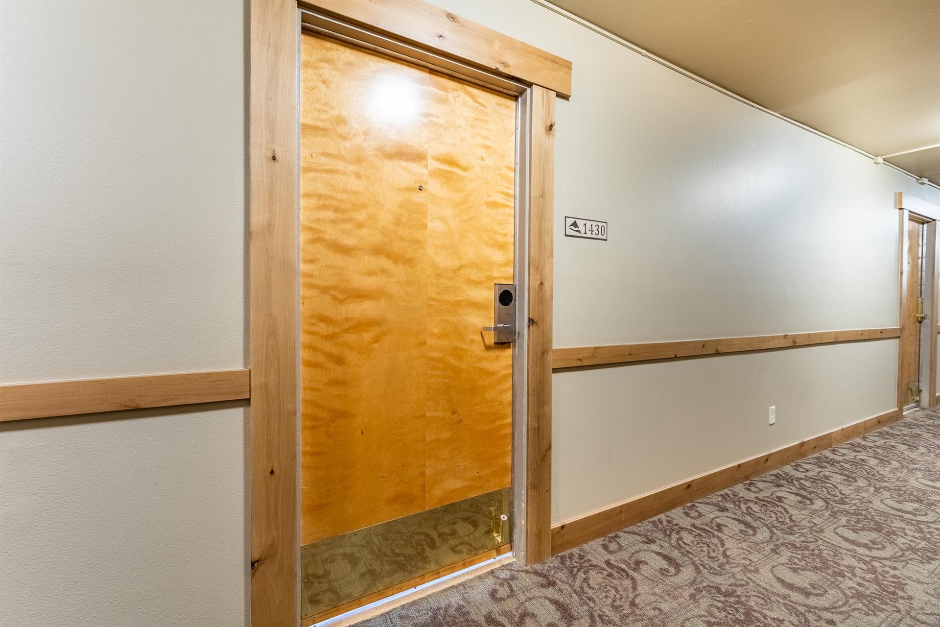 Breezy Meadow - Image 16