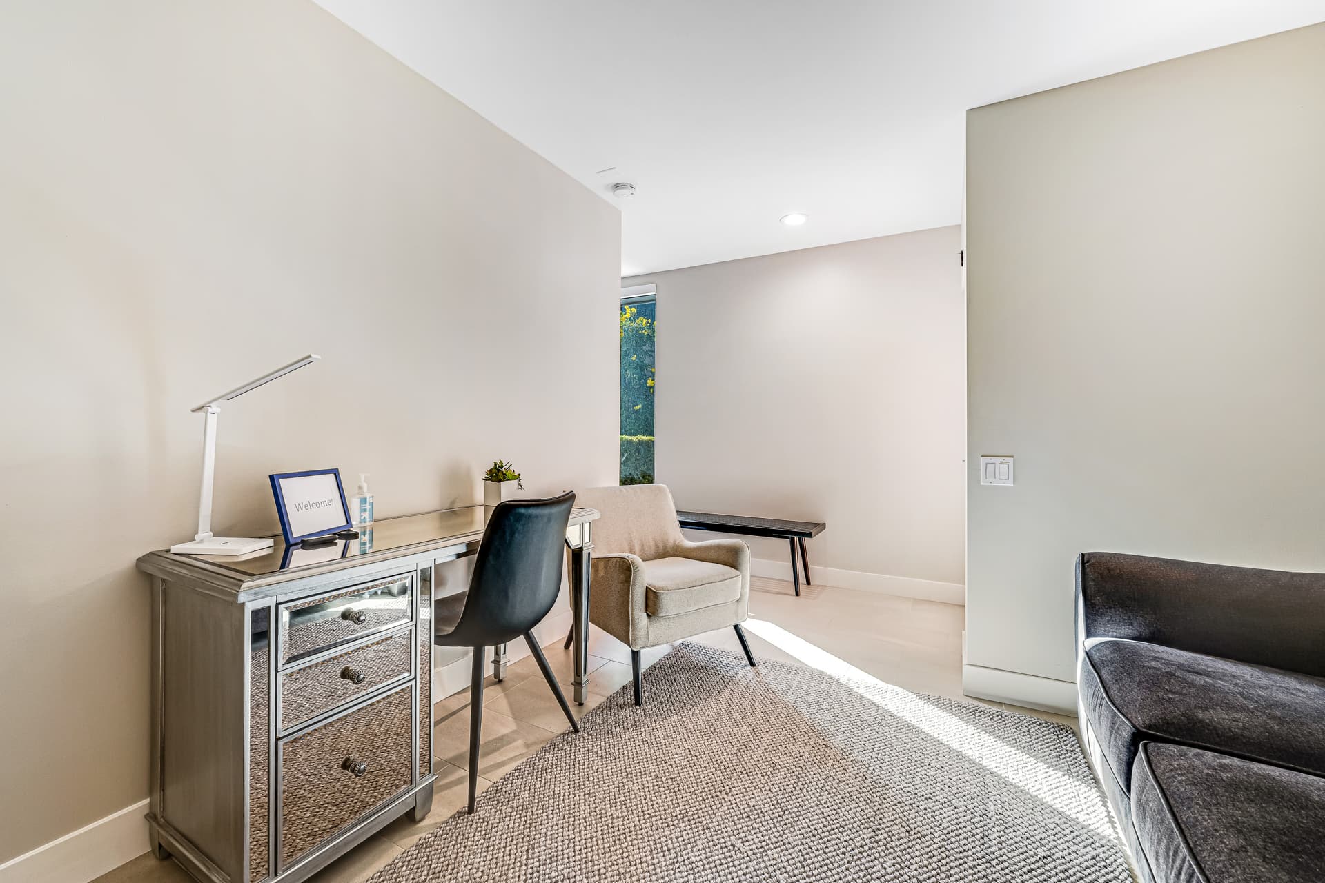 Blue Cactus Getaway - Image 28