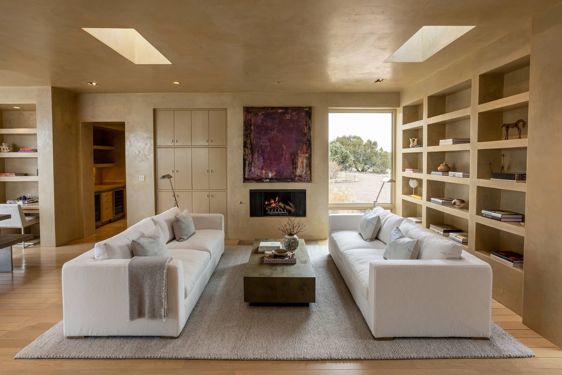 Indian Pony Estate - Image 4