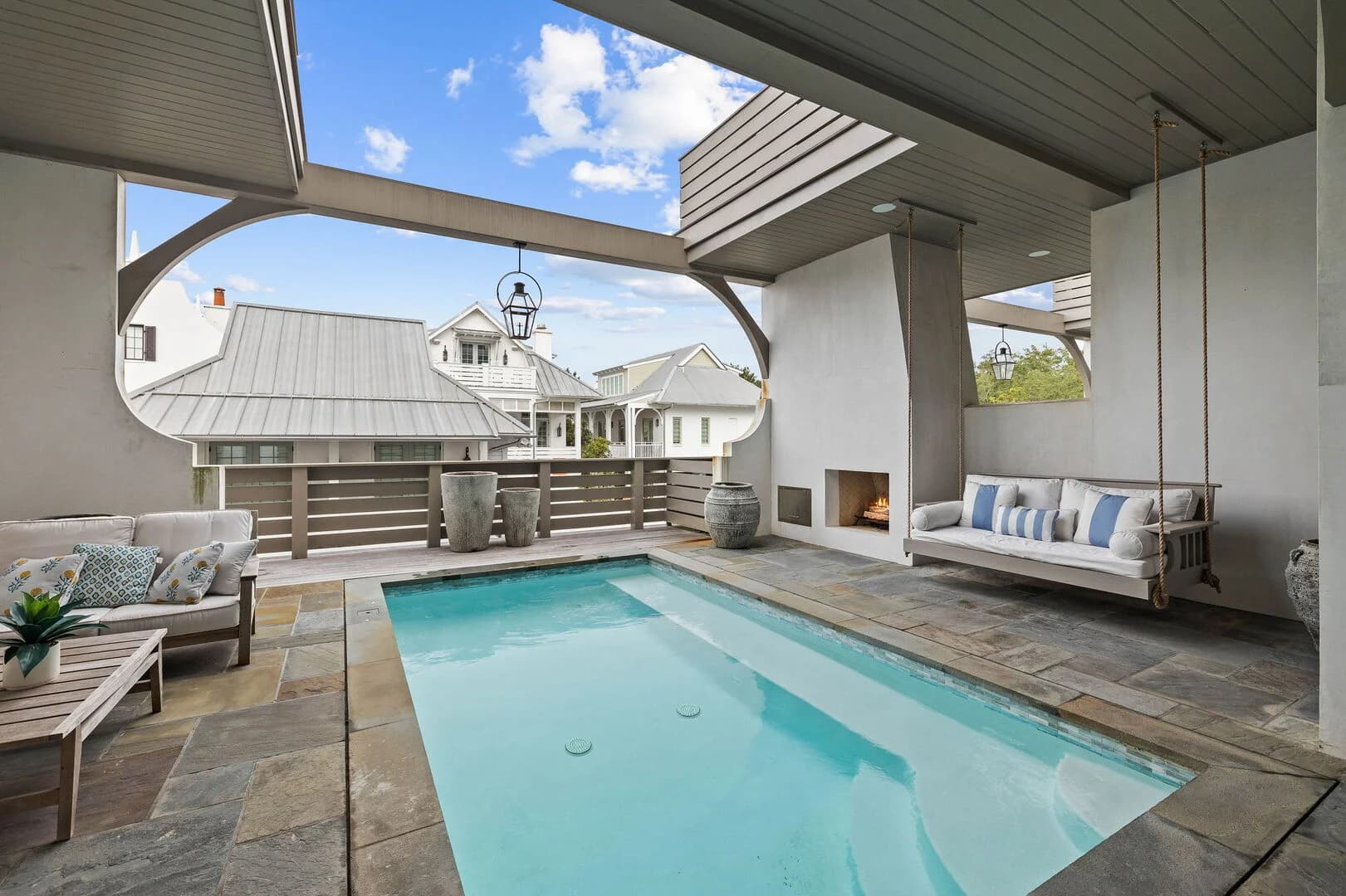 Rosemary Bespoke - Image 4