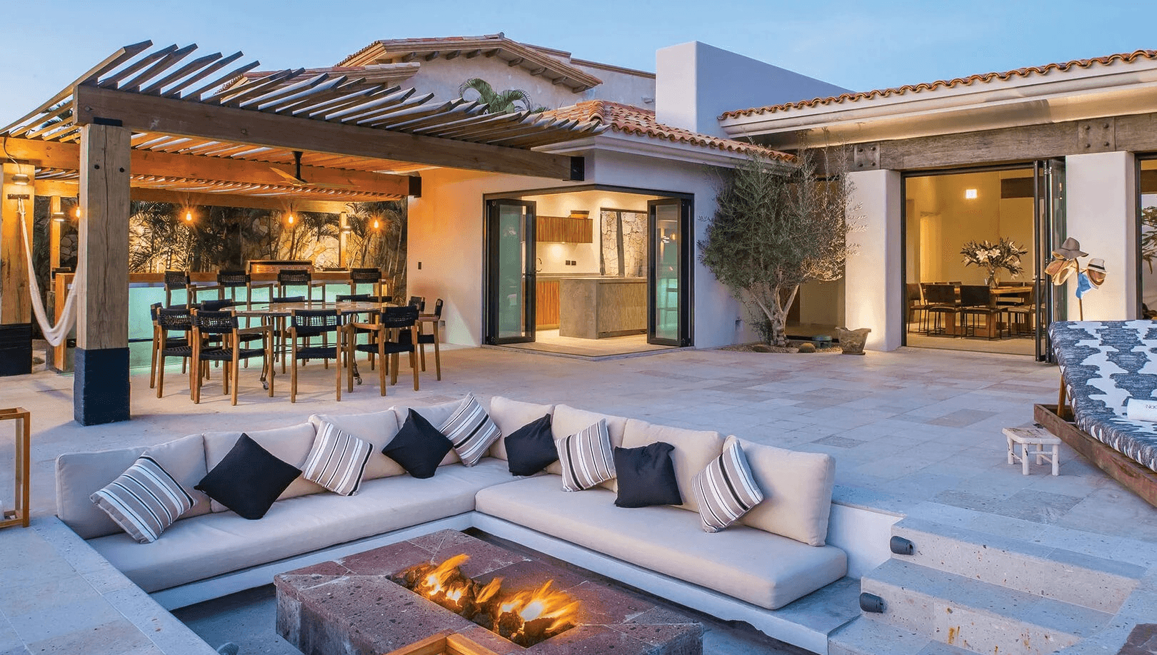 Casa Naah Payil - Image 3