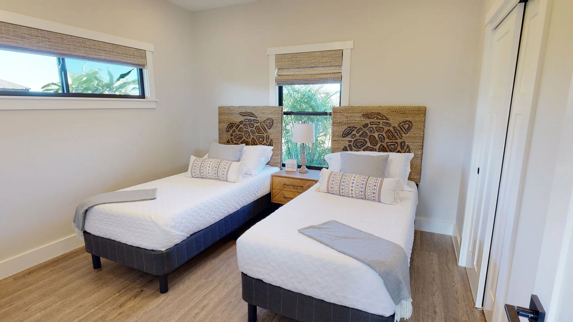 Peaceful Paradise - Image 16