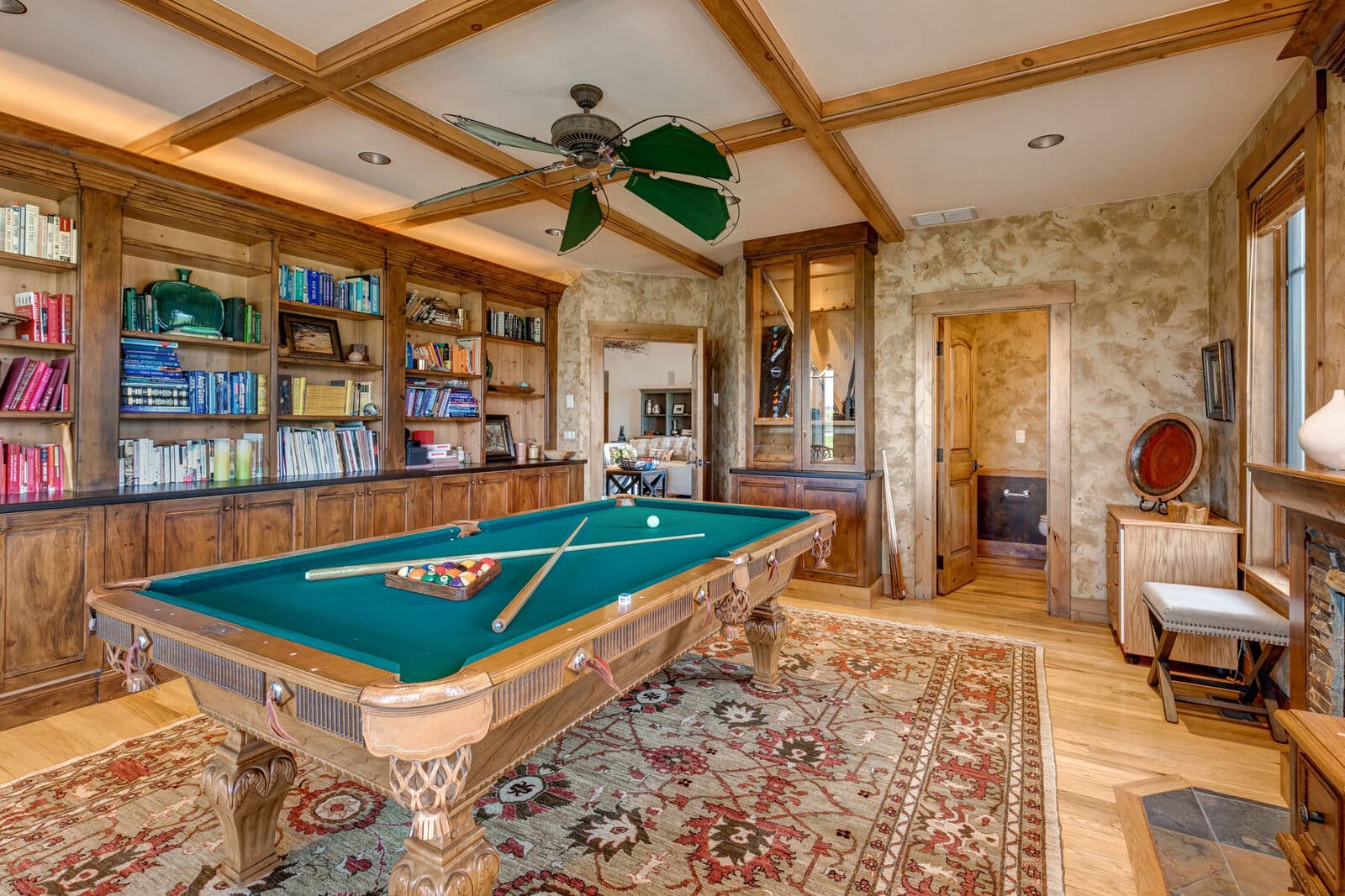 Open Meadows - Image 14