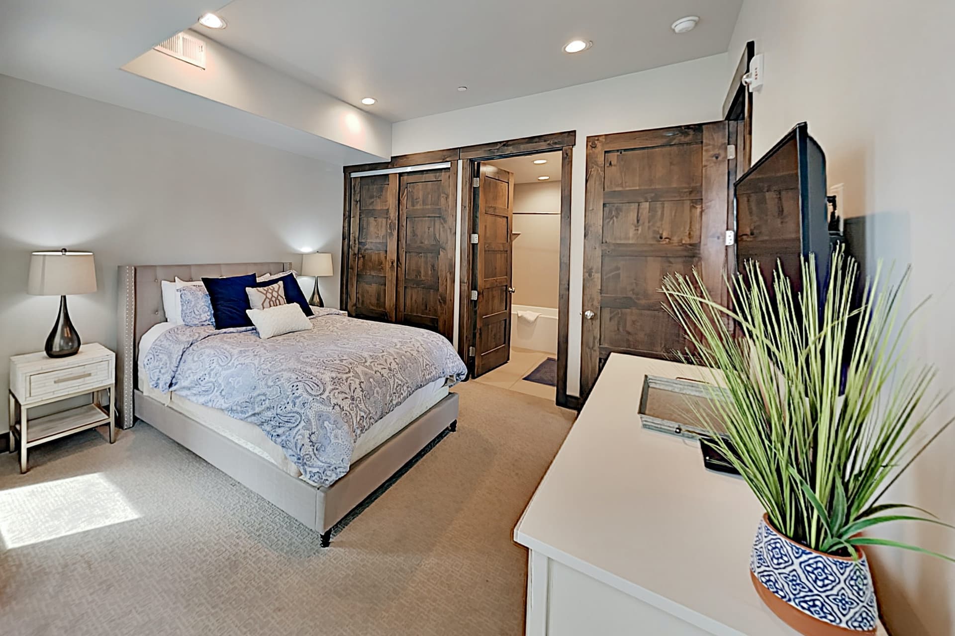 Blackstone 1G Home - Image 5