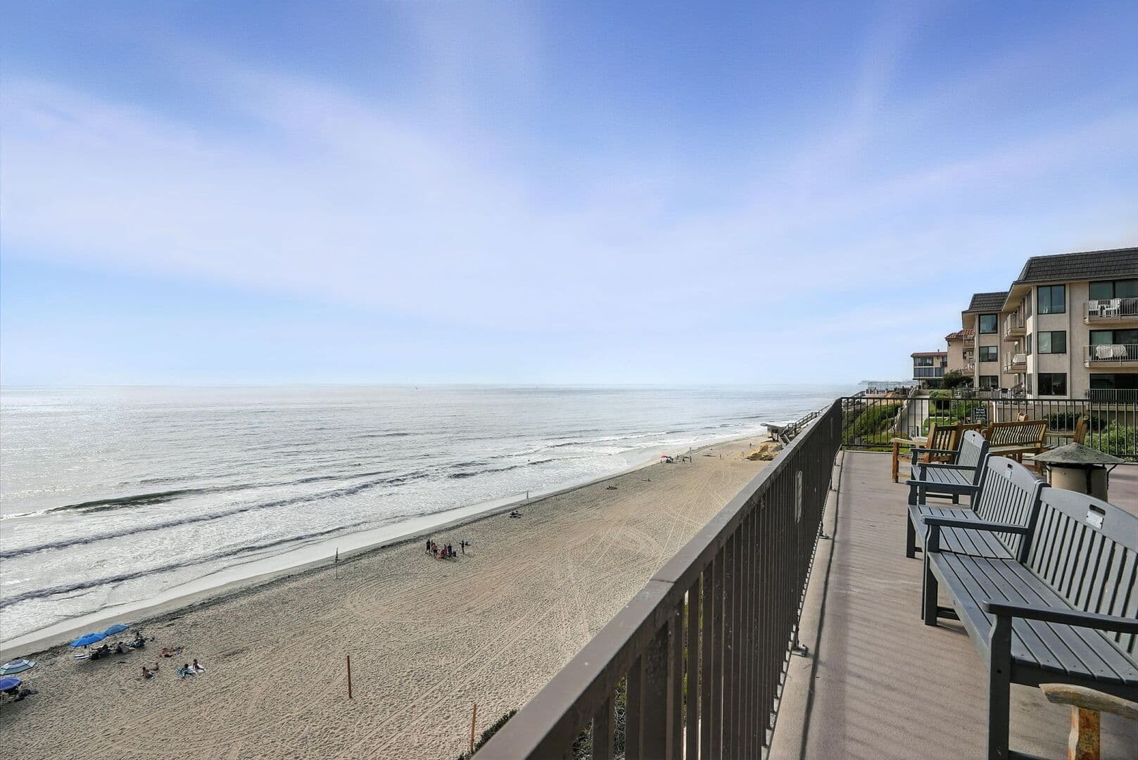 Solana Gem - Image 10