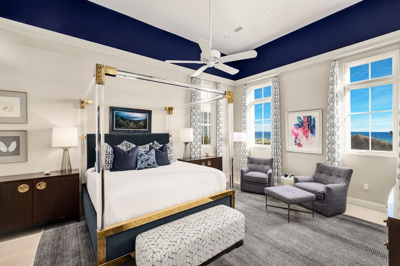 Soleil at Seagrove - Image 14