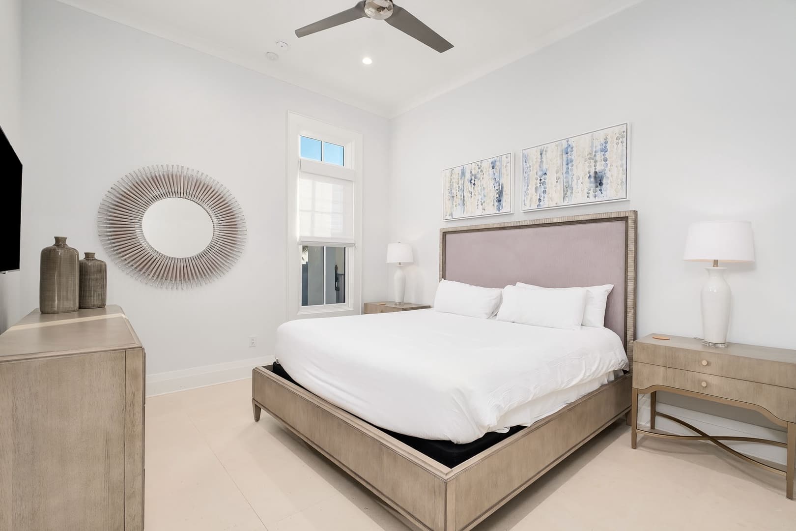 Sanctuary at Seagrove - Image 23