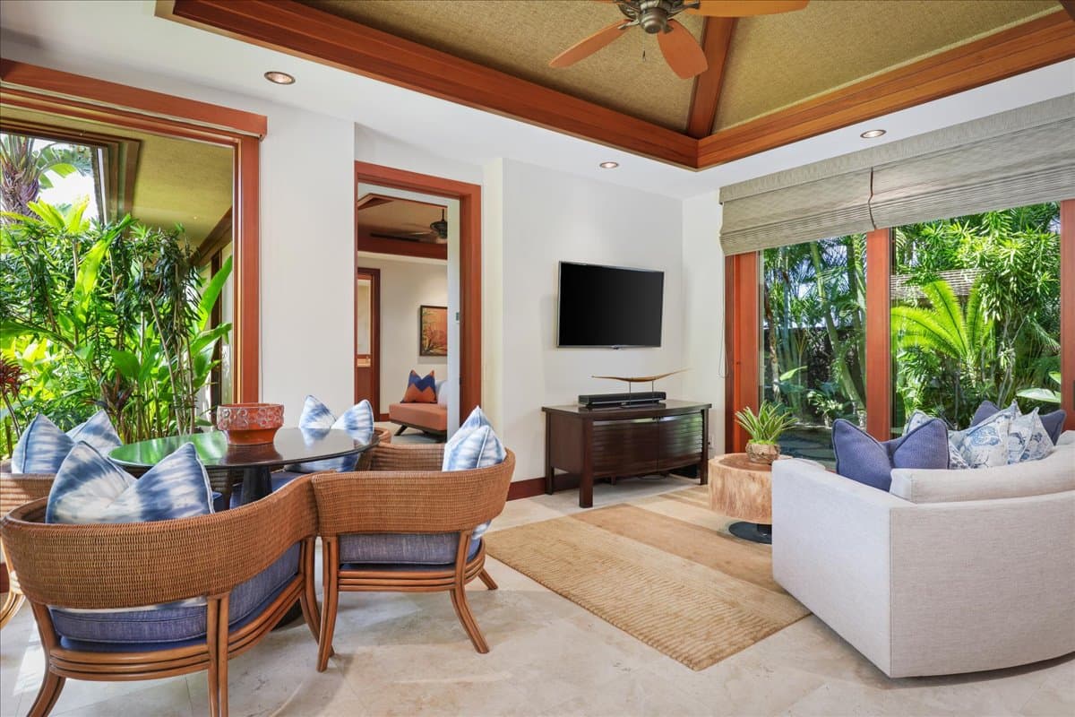 Pu'ukole 28 - Image 13