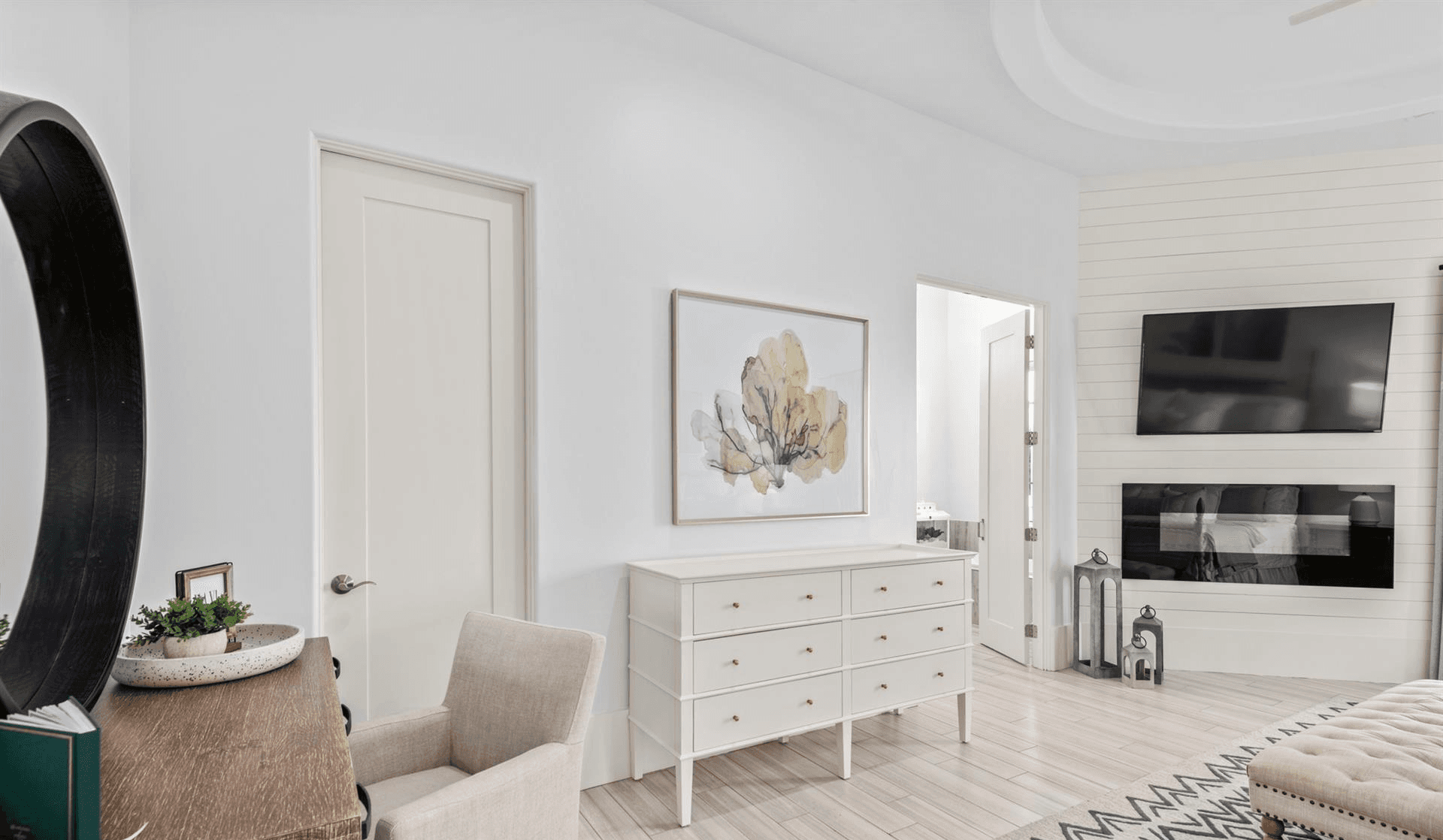 Sunsets Villa - Image 13