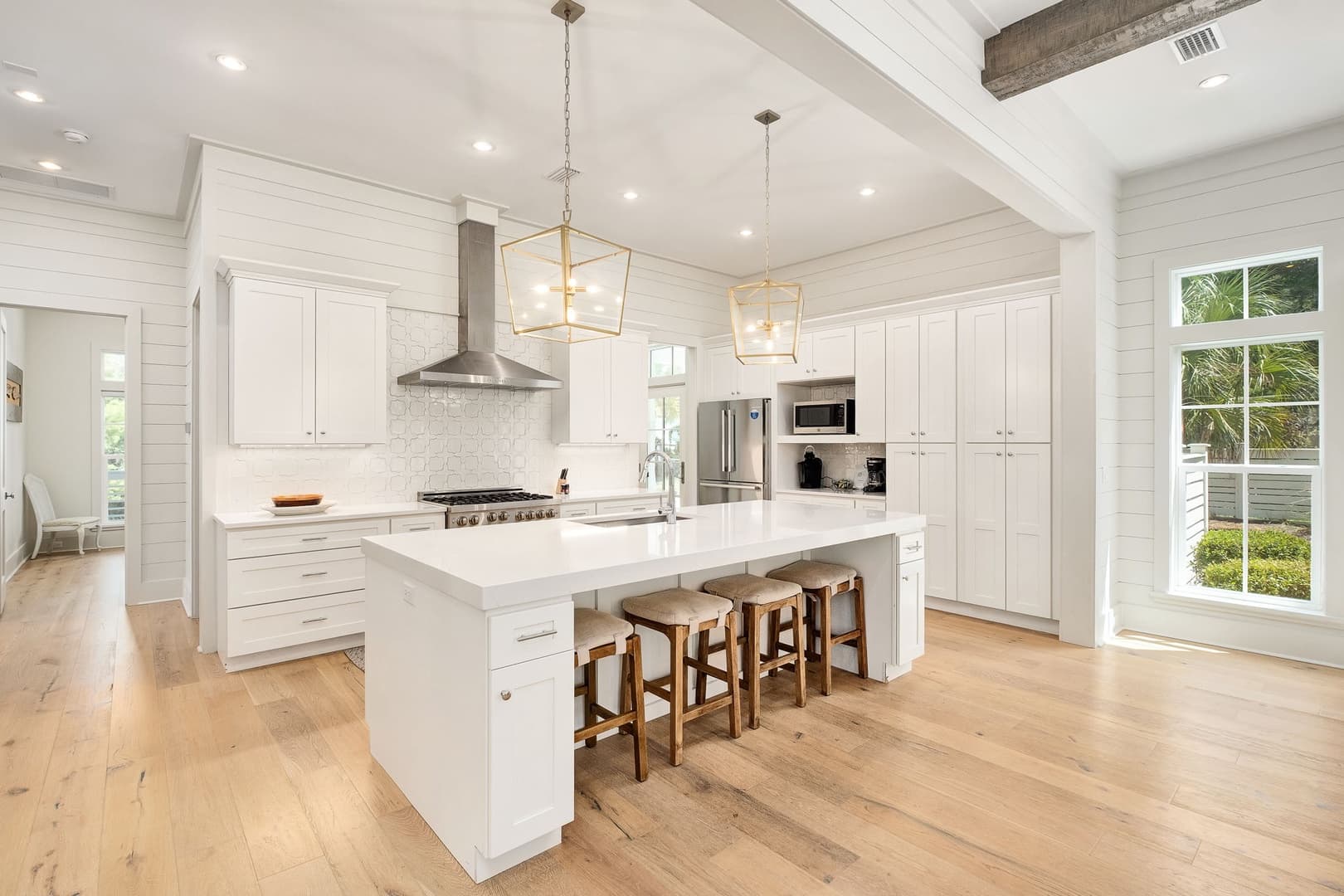 Double Trouble - Image 5