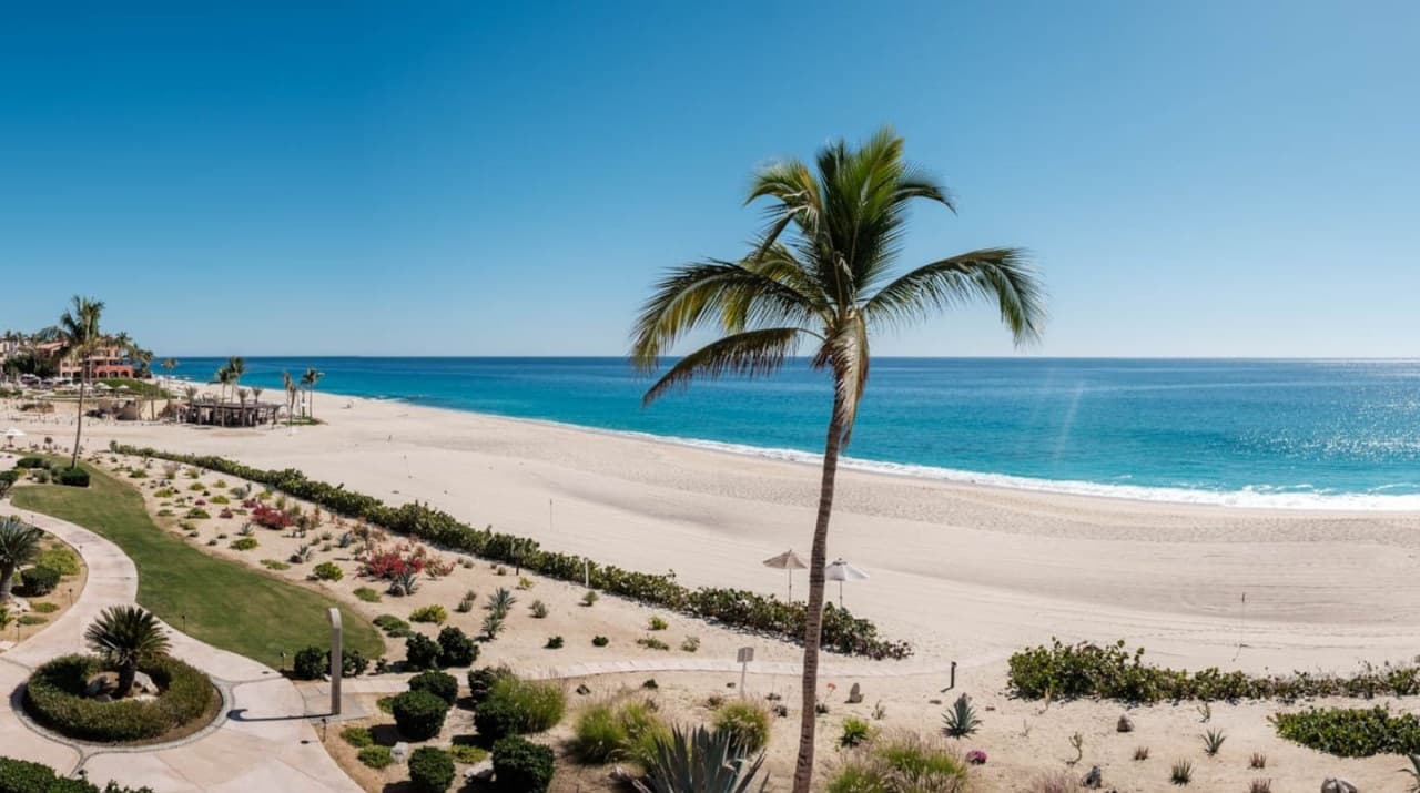 Ballena Condo #303  - Image 14