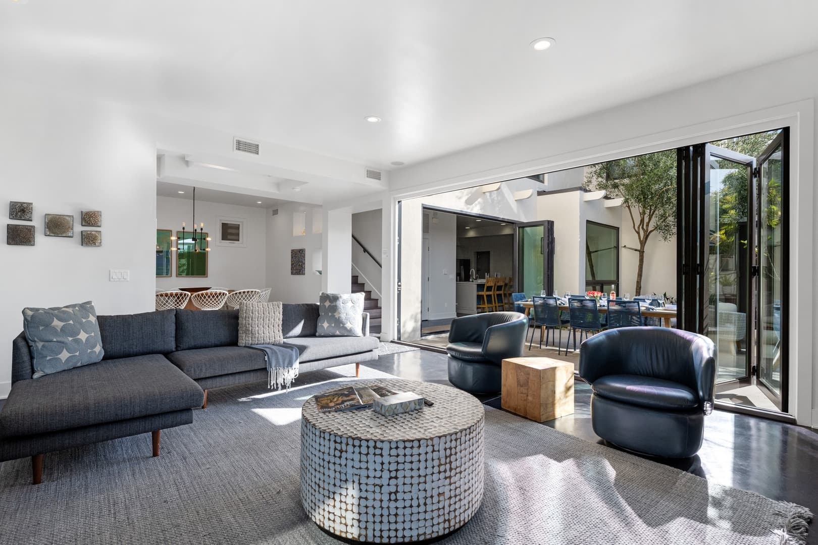 Casa Kolmar - Image 7