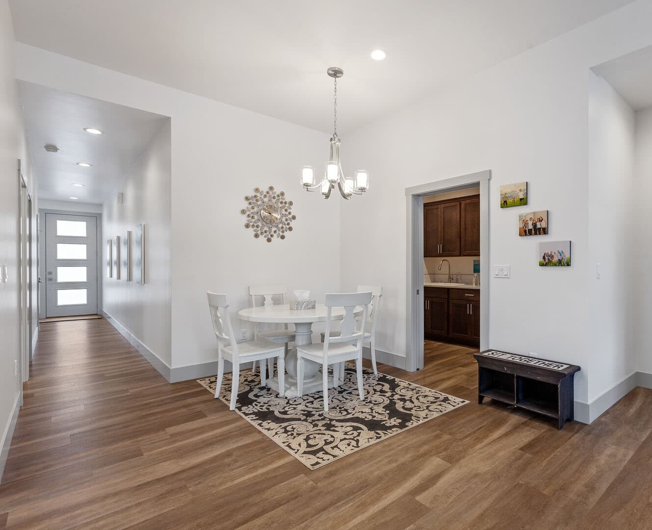 Suzanne Home - Image 10