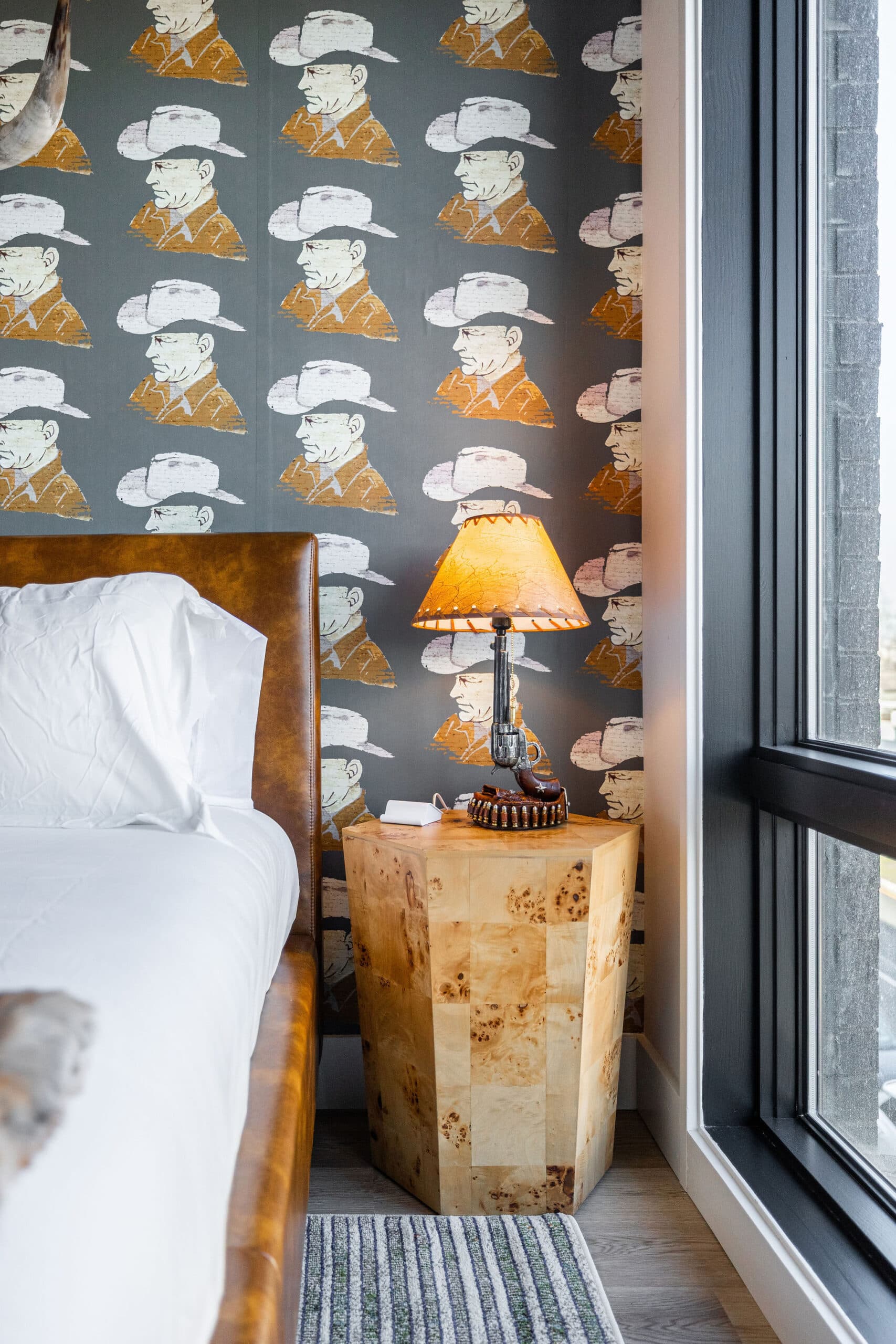 Honky Tonk Party Pad #2 - Image 21