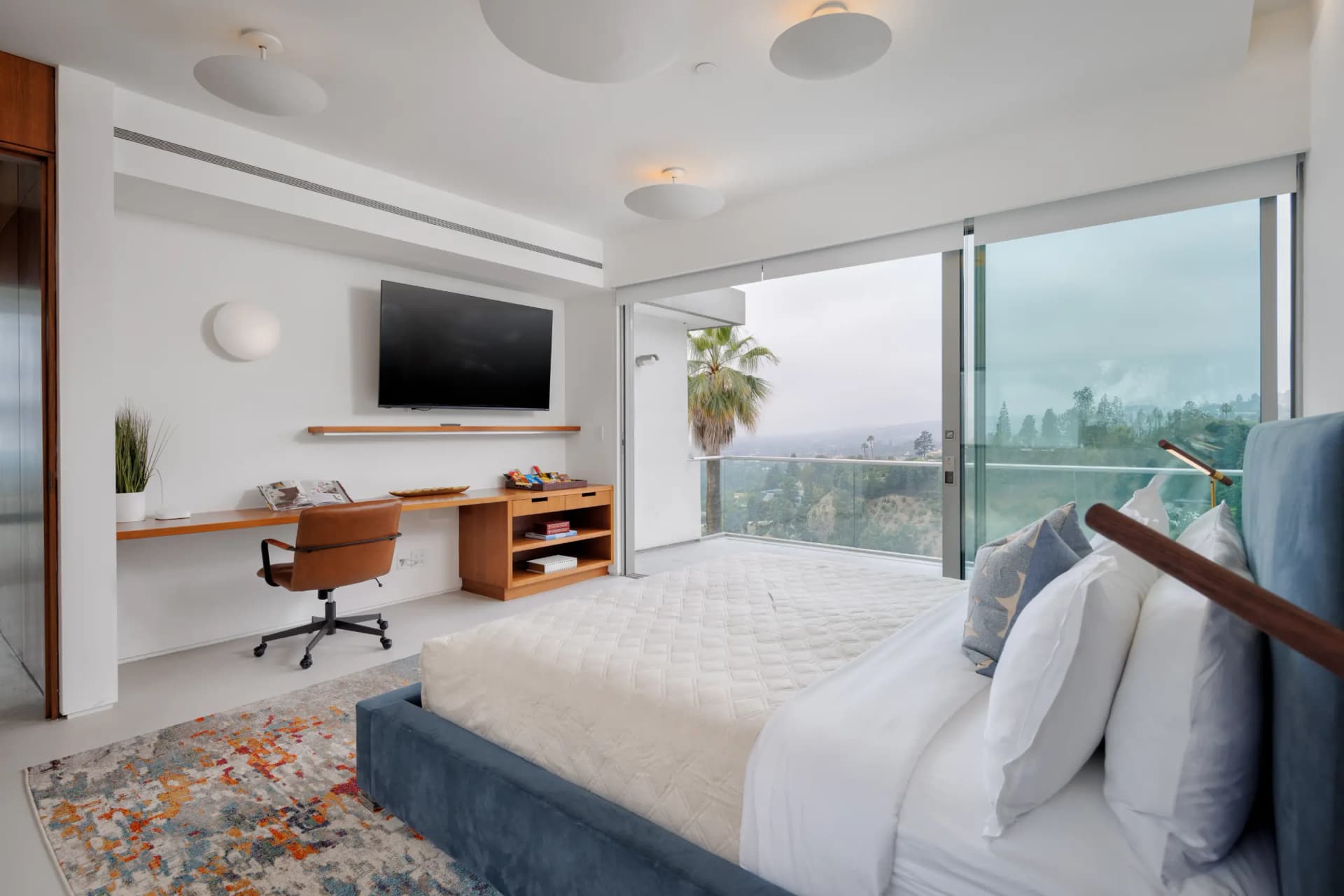 Vue Moderne - Image 42