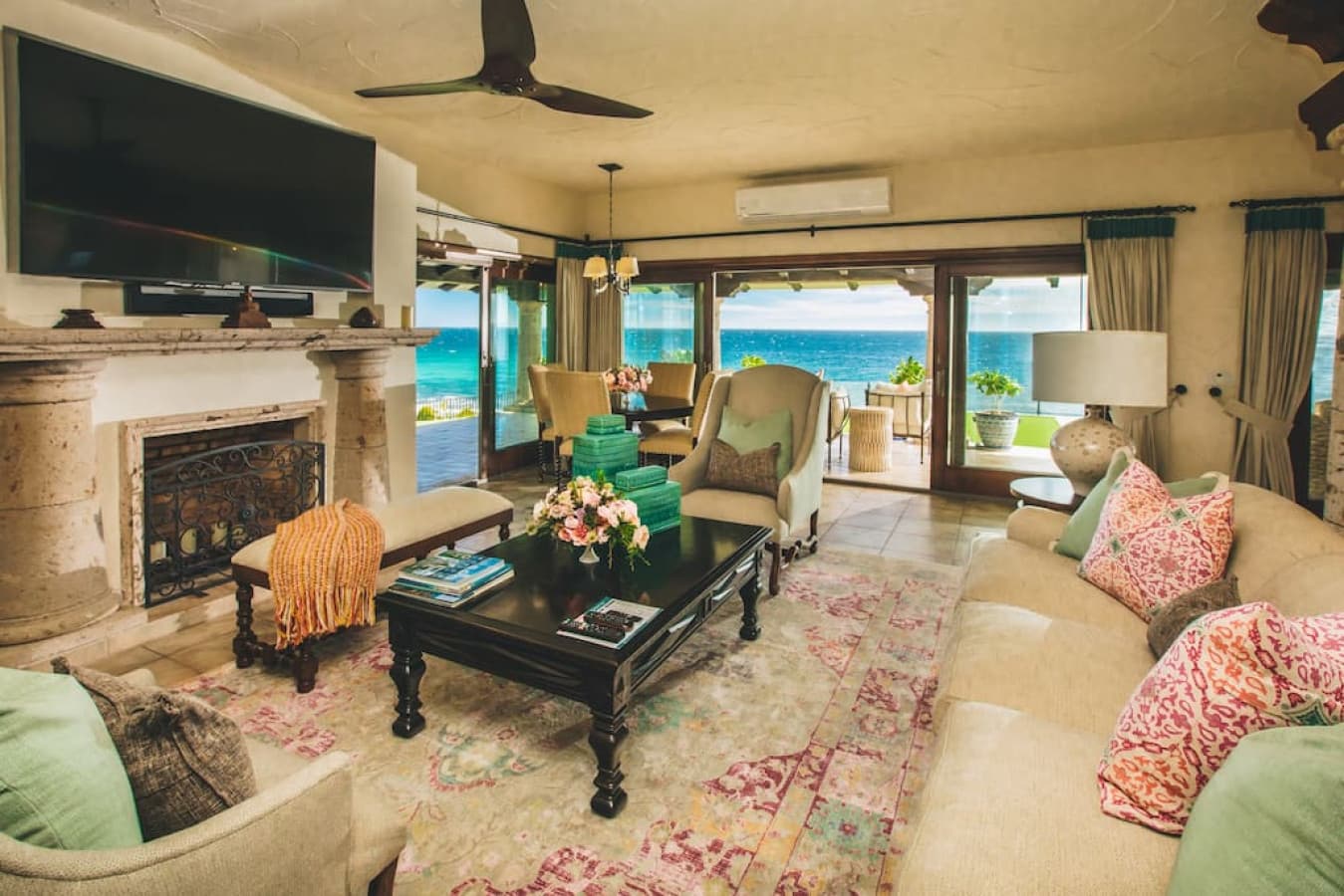 Bellamar Villa - Image 4